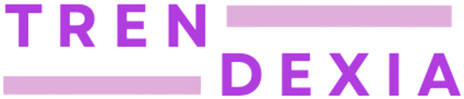 TRENDEXIA